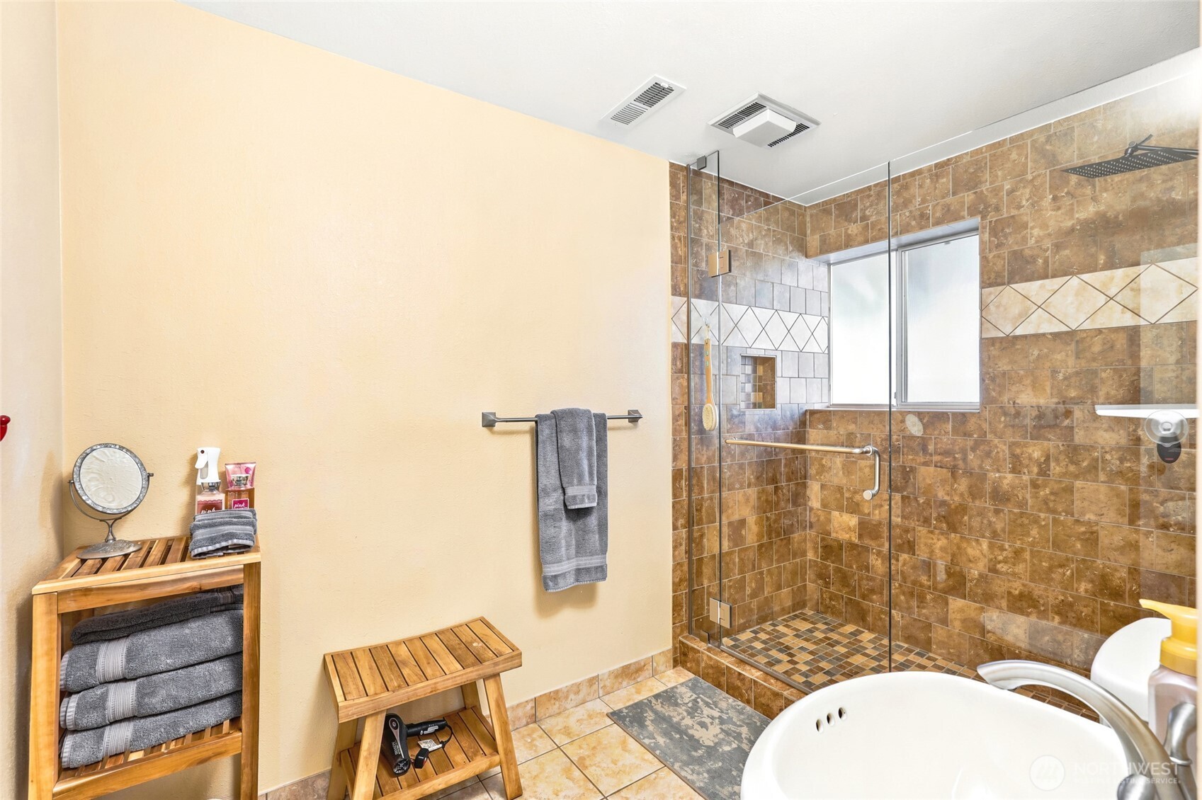11714 Se 93rd Street Property Photo 19
