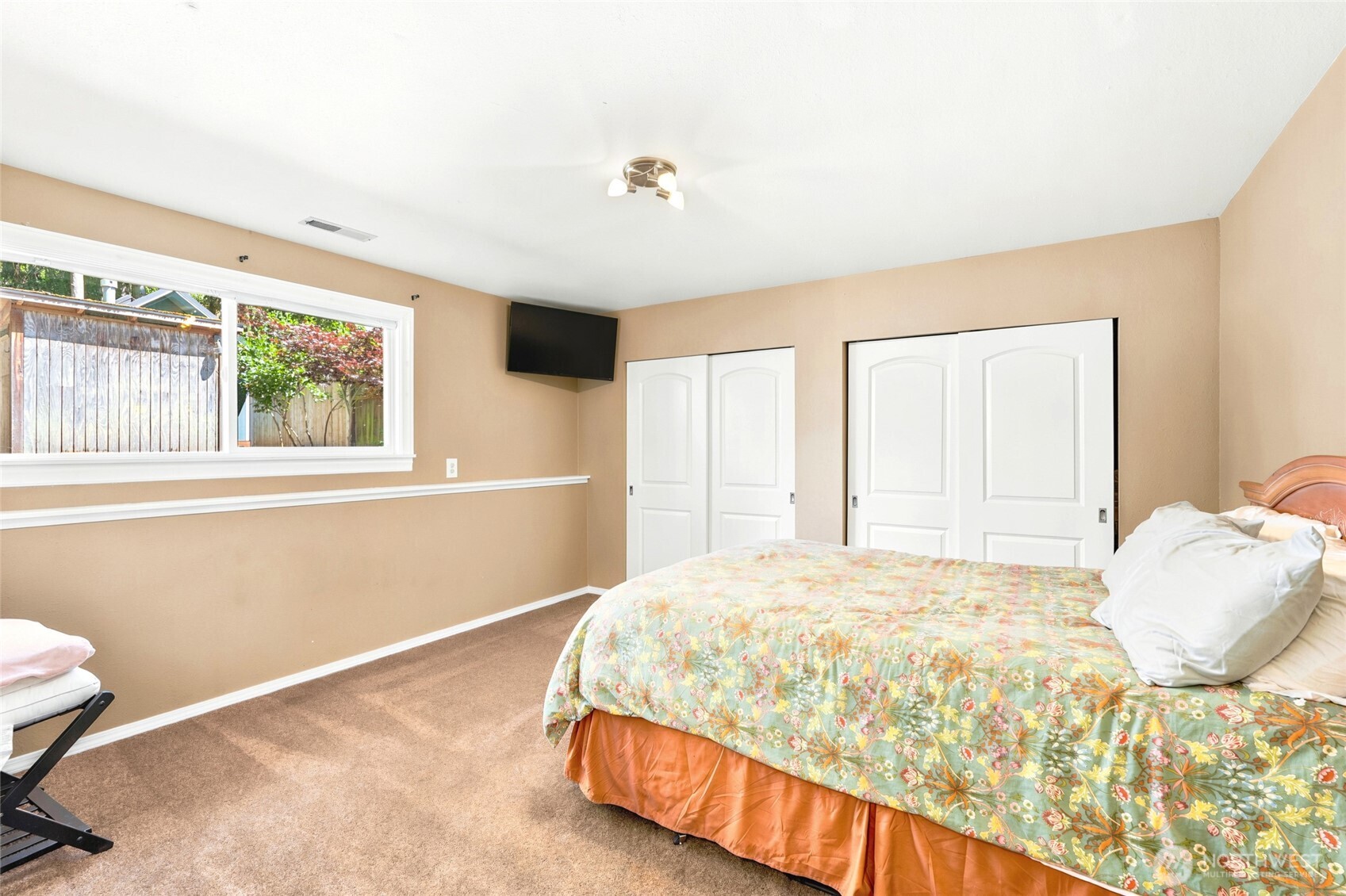 11714 Se 93rd Street Property Photo 21