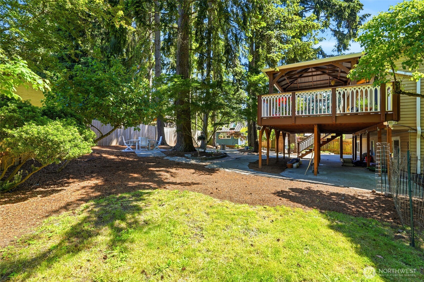 11714 Se 93rd Street Property Photo 27