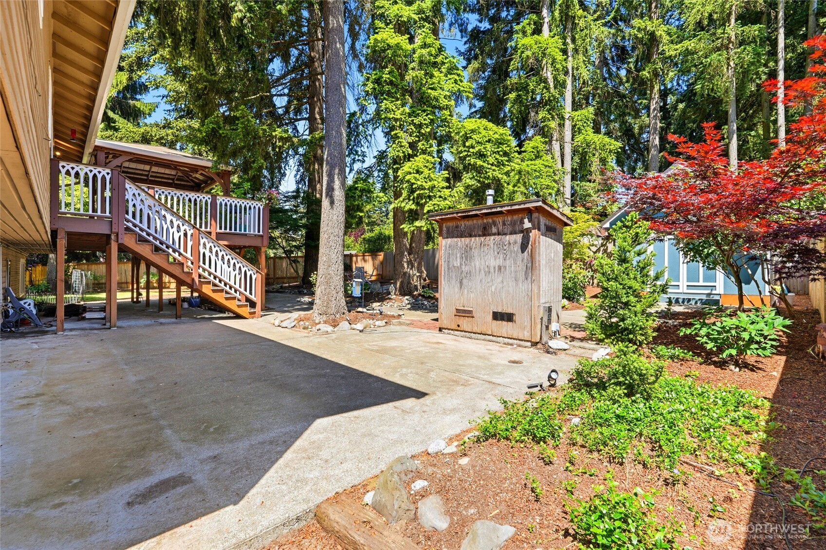 11714 Se 93rd Street Property Photo 29