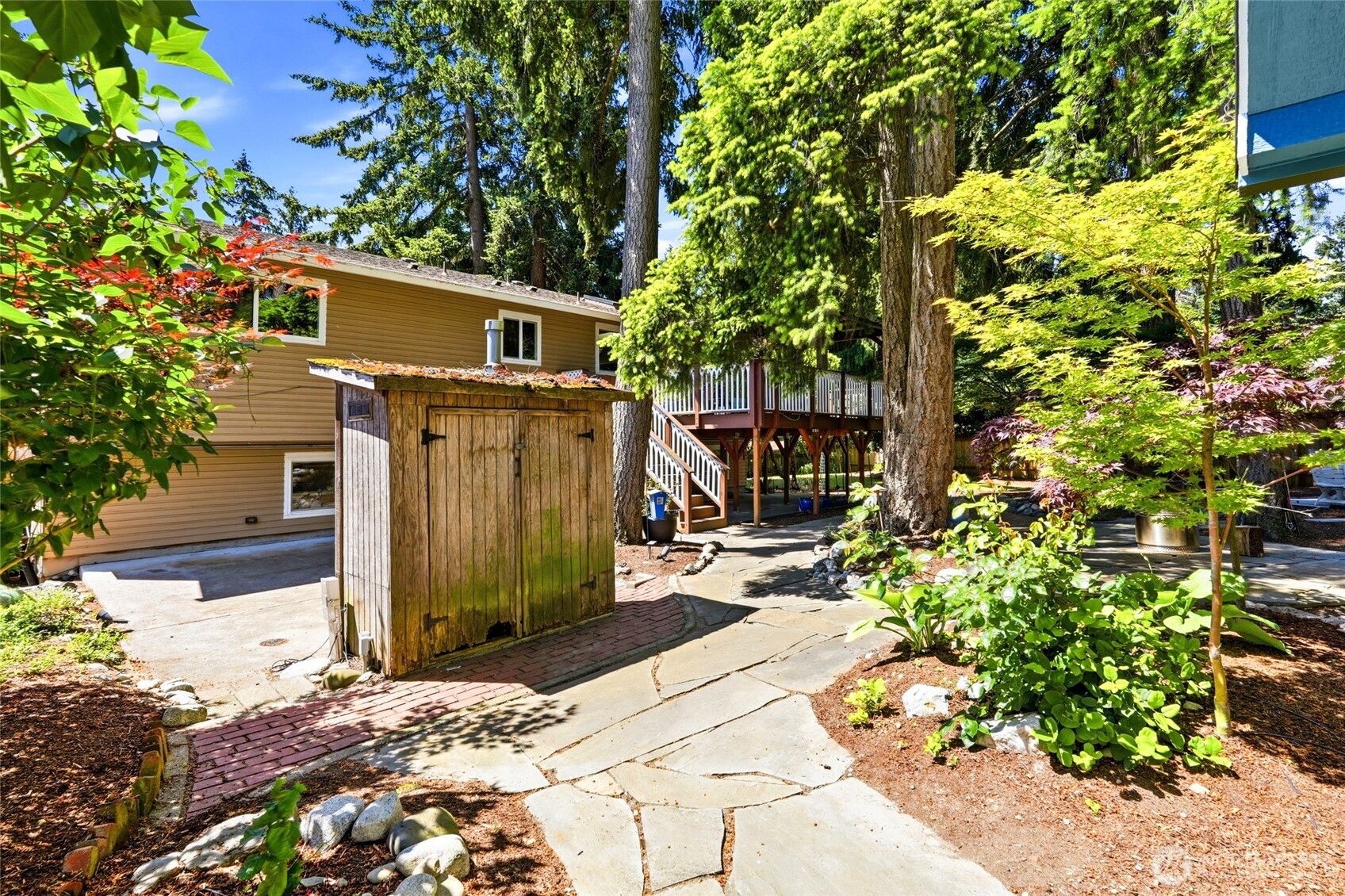 11714 Se 93rd Street Property Photo 30
