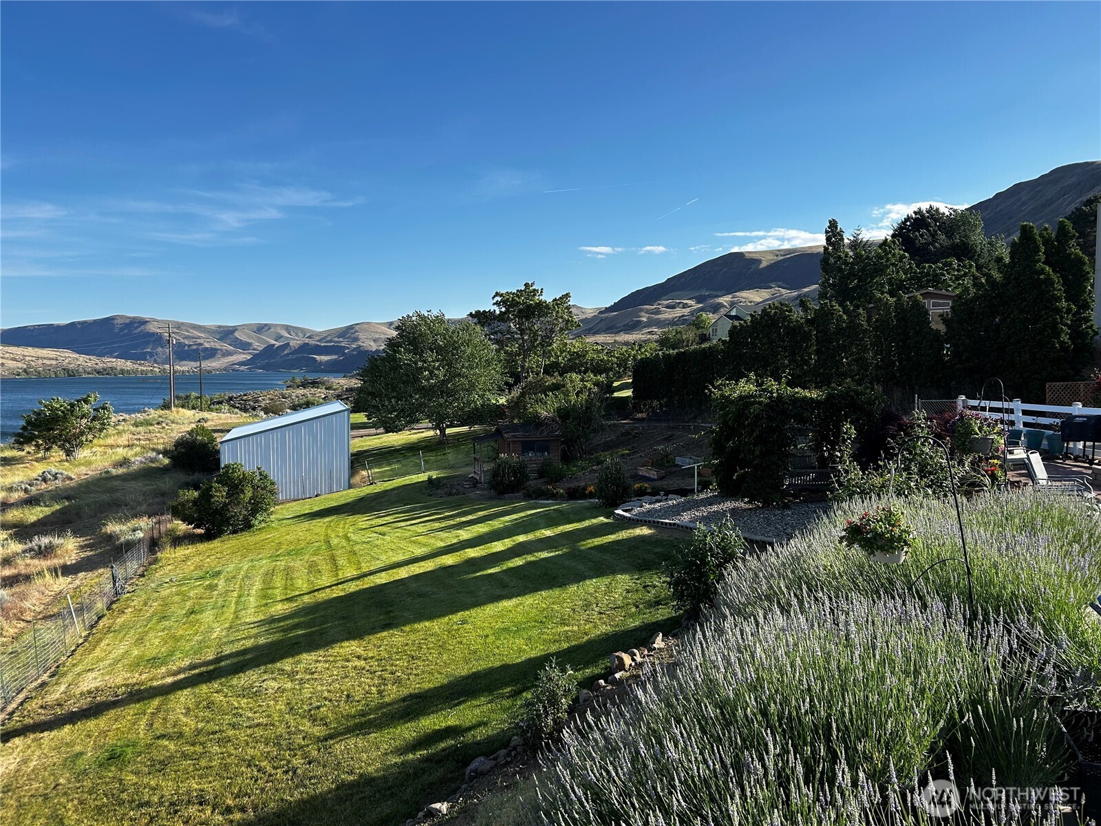 7667 Tarpiscan Road Property Photo 10