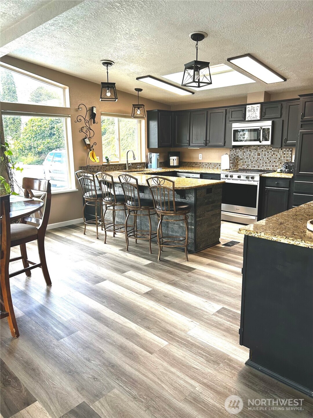 7667 Tarpiscan Road Property Photo 11