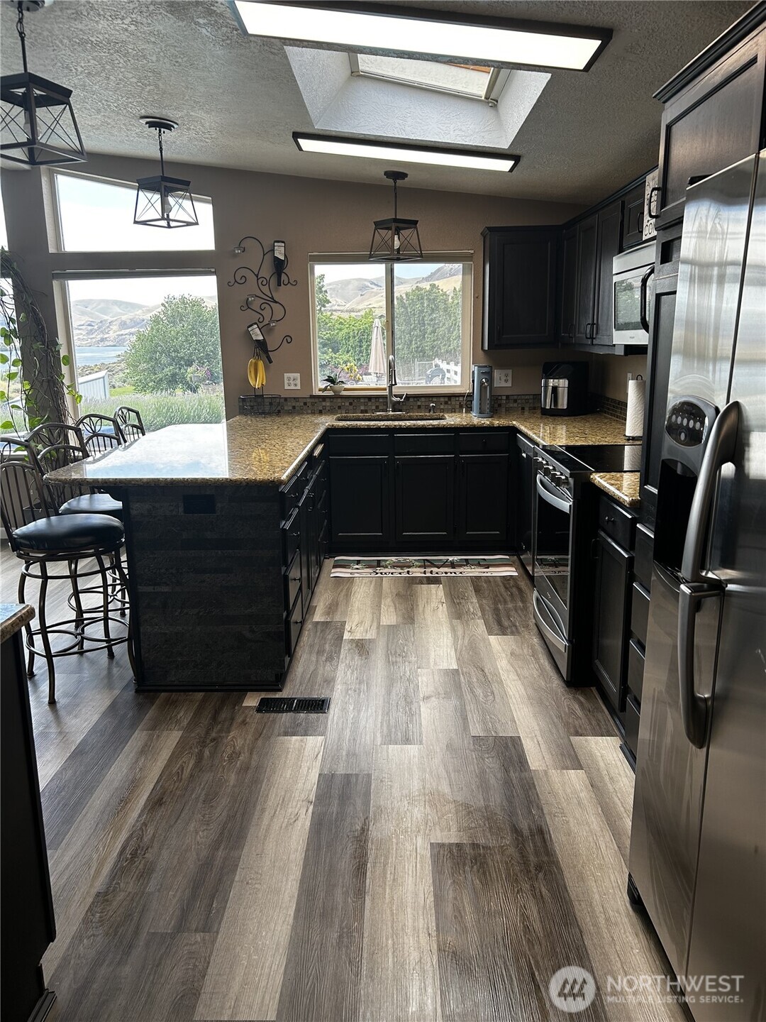 7667 Tarpiscan Road Property Photo 12