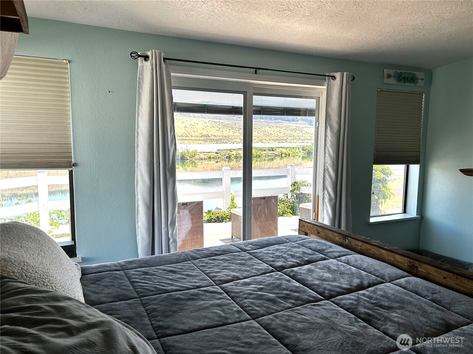 7667 Tarpiscan Road Property Photo 18
