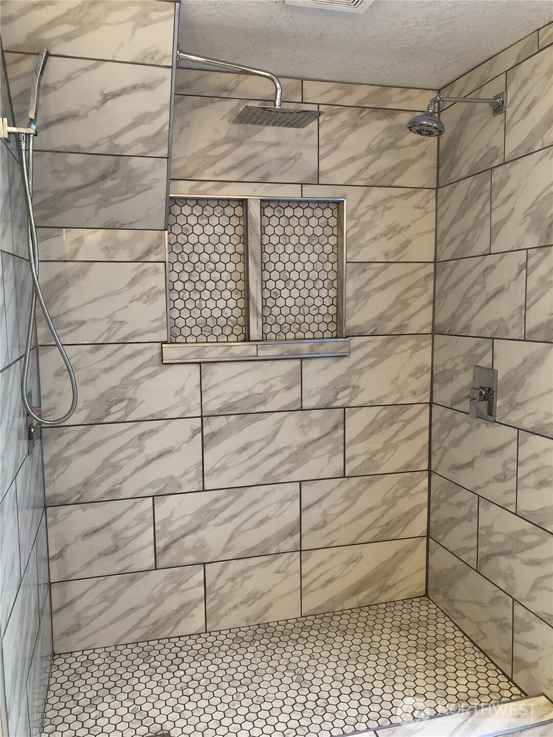 7667 Tarpiscan Road Property Photo 20