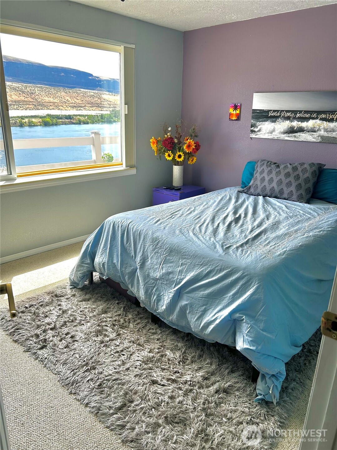 7667 Tarpiscan Road Property Photo 22