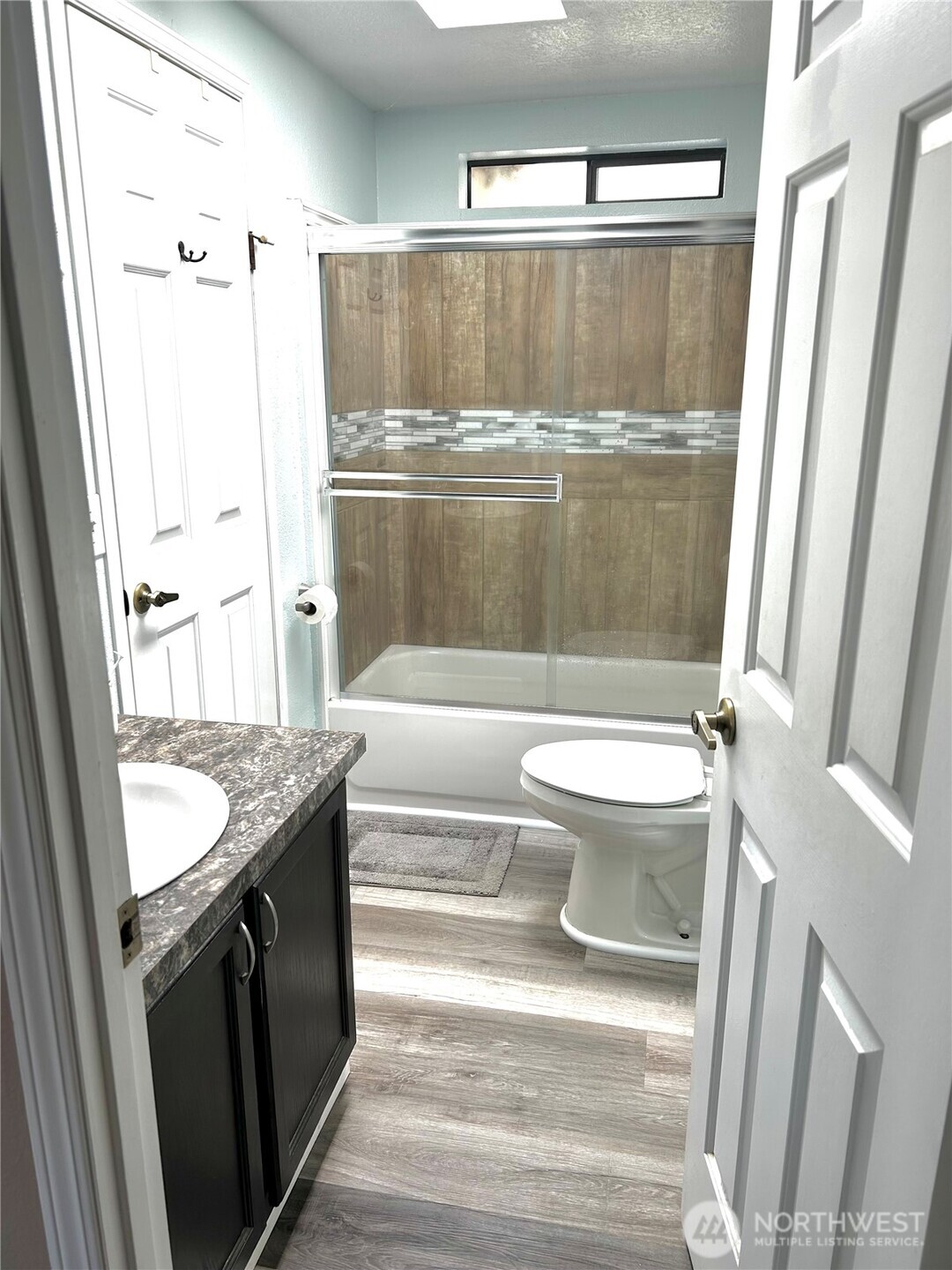 7667 Tarpiscan Road Property Photo 24
