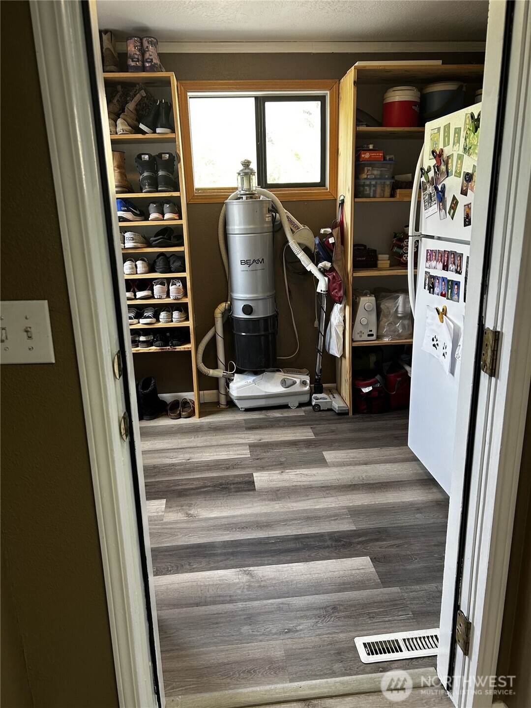 7667 Tarpiscan Road Property Photo 25