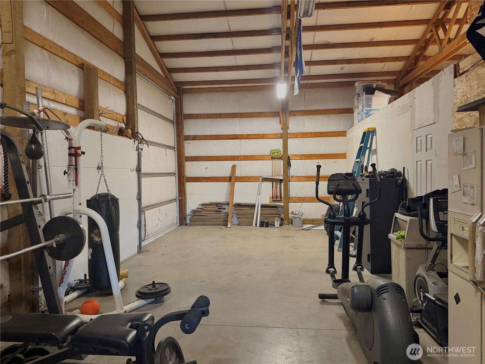 7667 Tarpiscan Road Property Photo 27