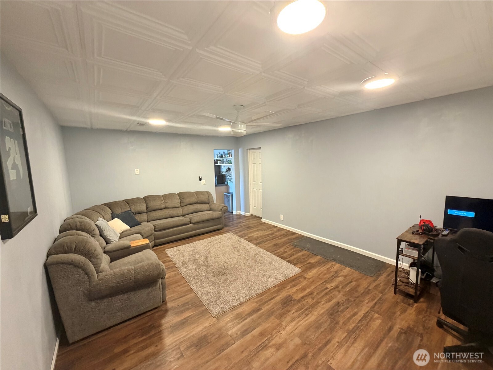 7667 Tarpiscan Road Property Photo 29