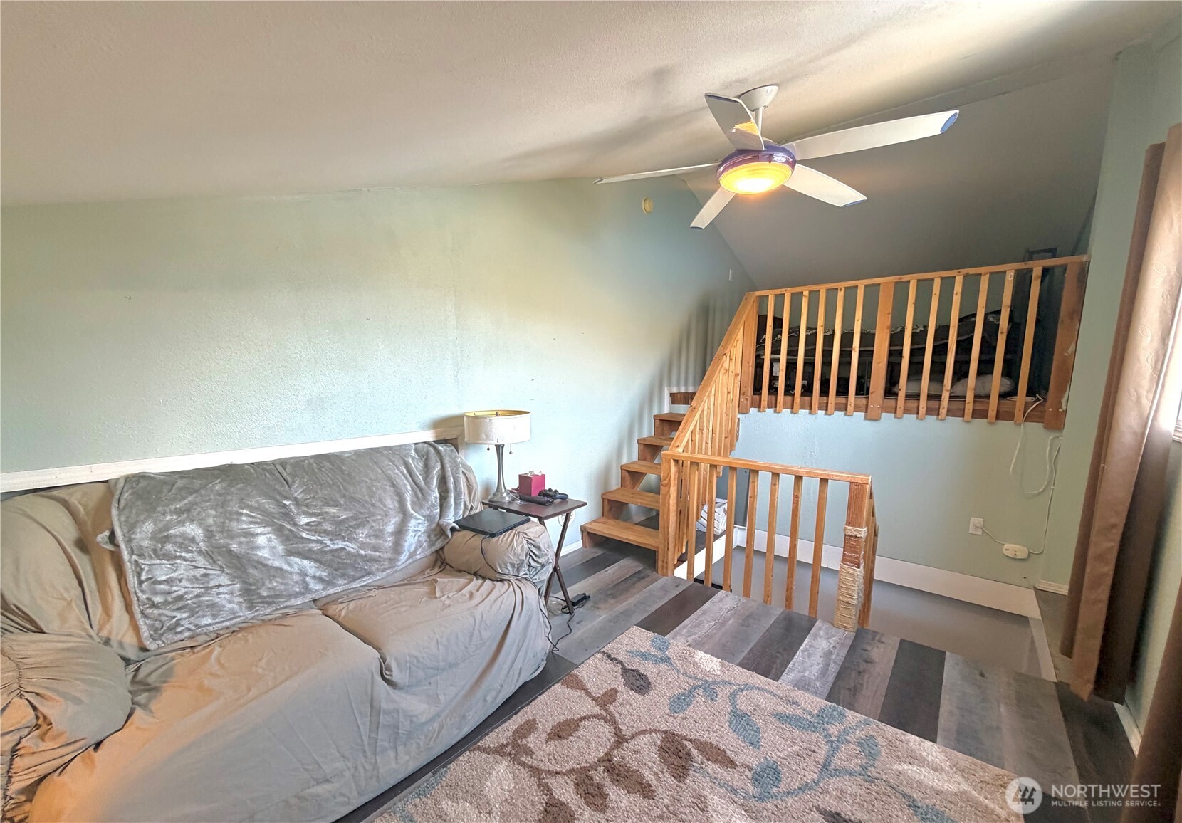7667 Tarpiscan Road Property Photo 30