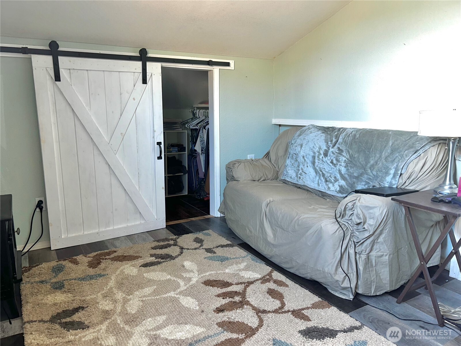 7667 Tarpiscan Road Property Photo 31