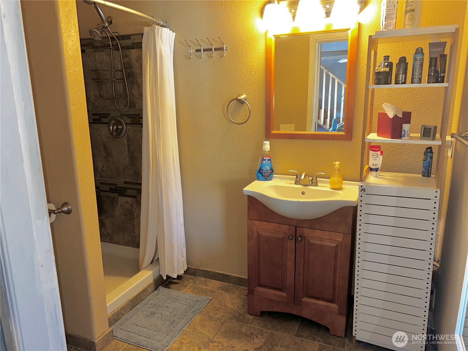 7667 Tarpiscan Road Property Photo 32