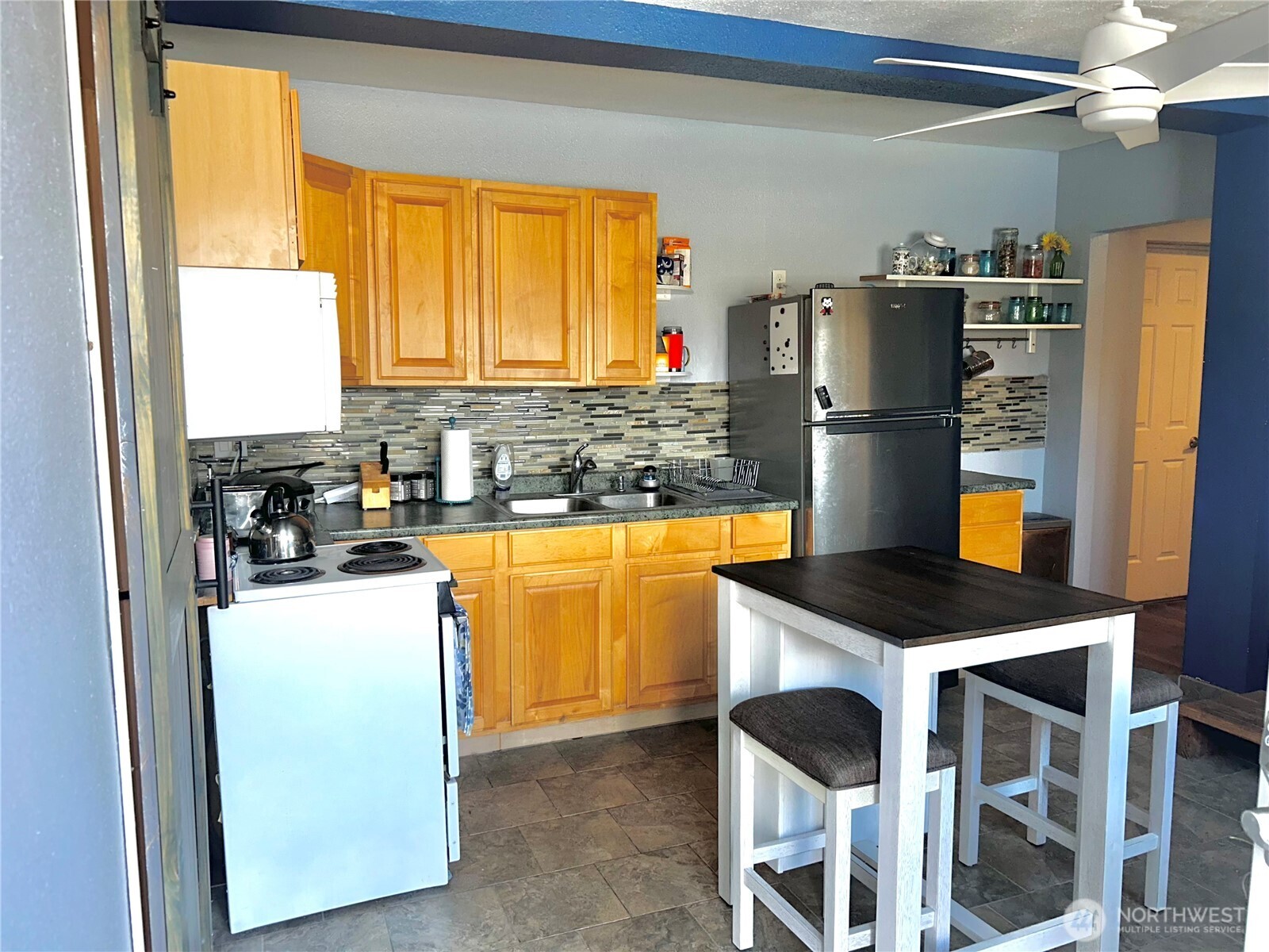 7667 Tarpiscan Road Property Photo 33