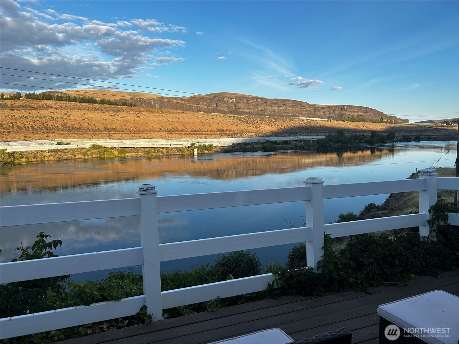7667 Tarpiscan Road Property Photo 37