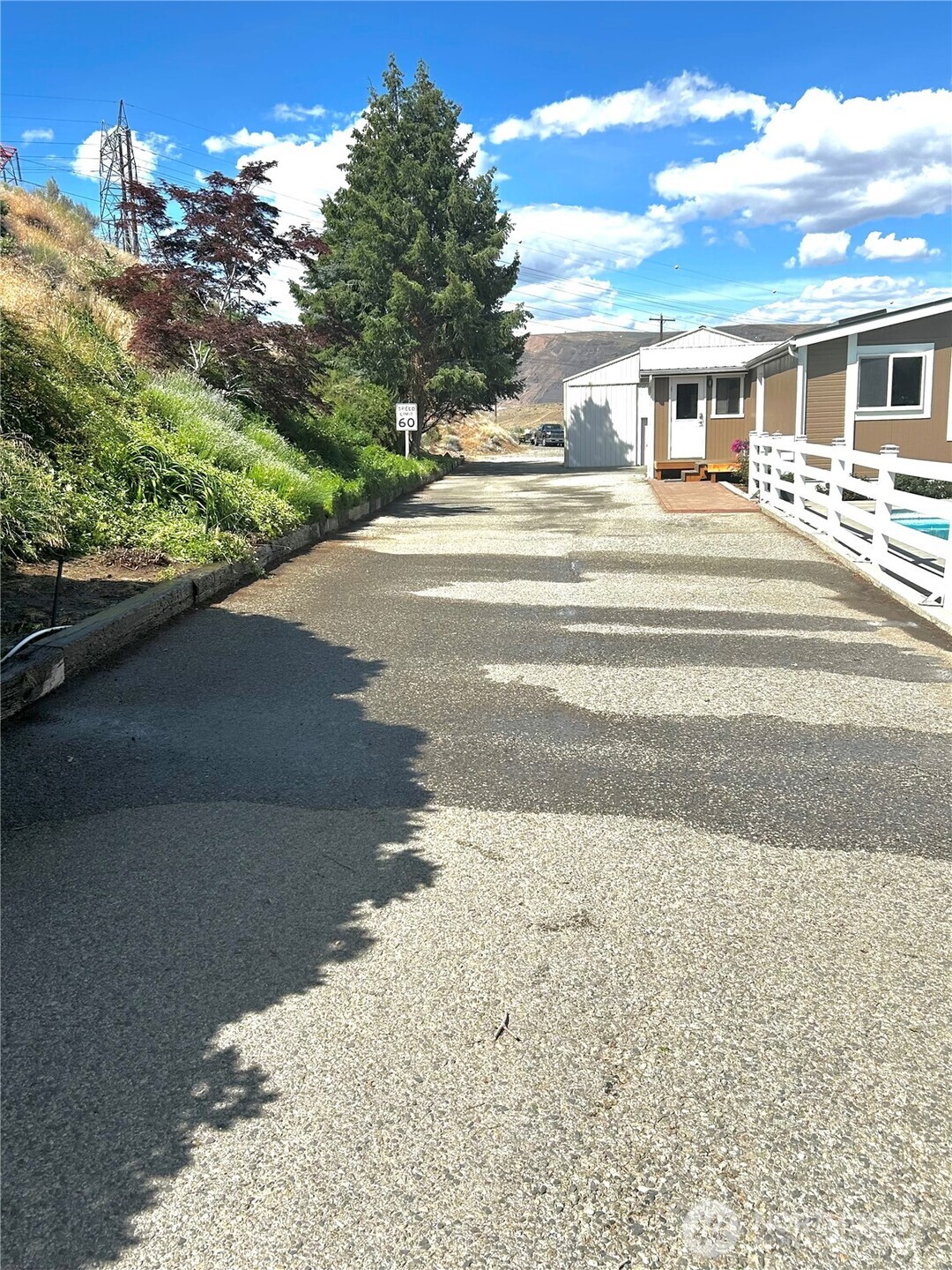 7667 Tarpiscan Road Property Photo 38
