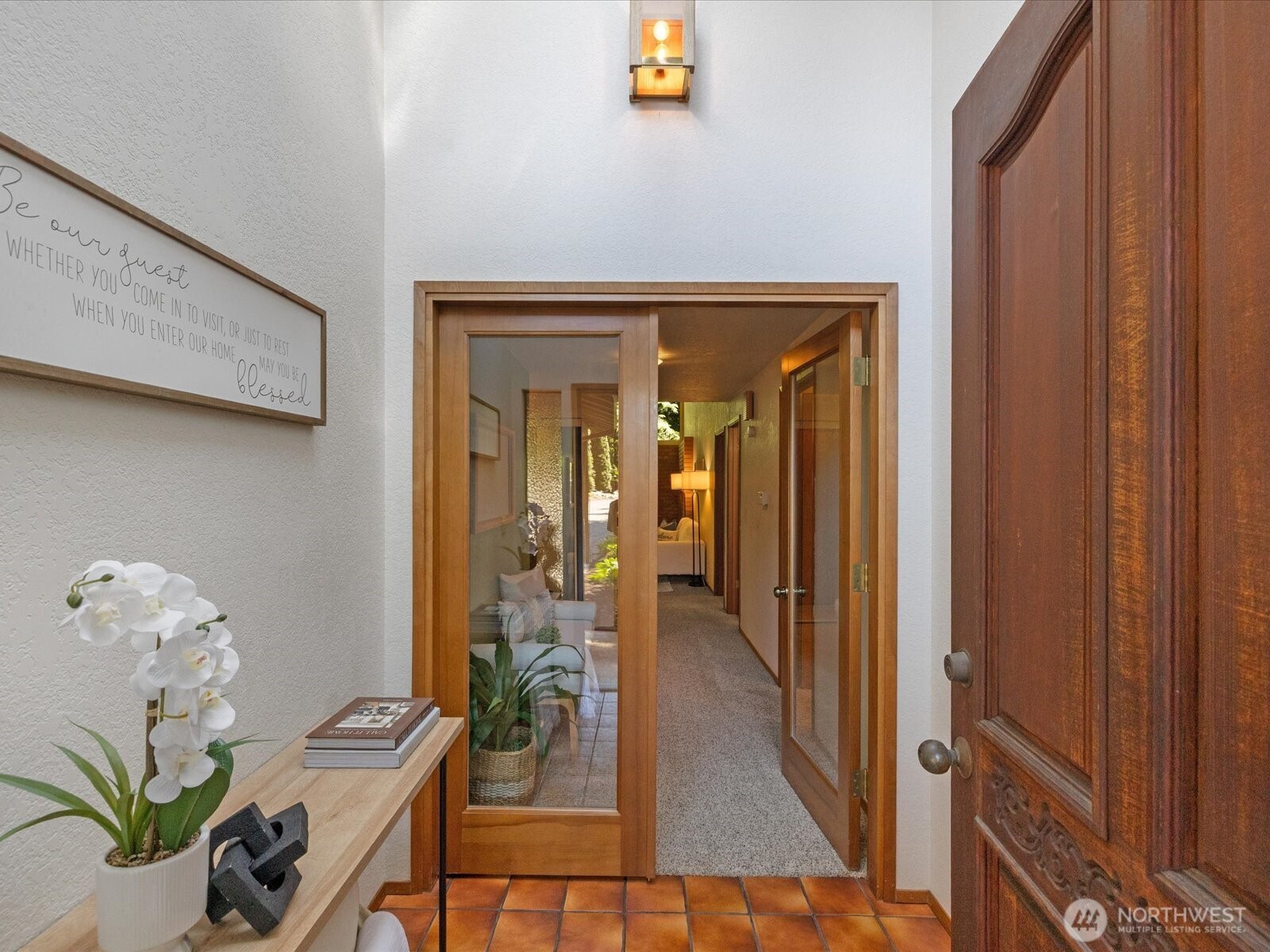 17116 Gravenstein Road Property Photo 2