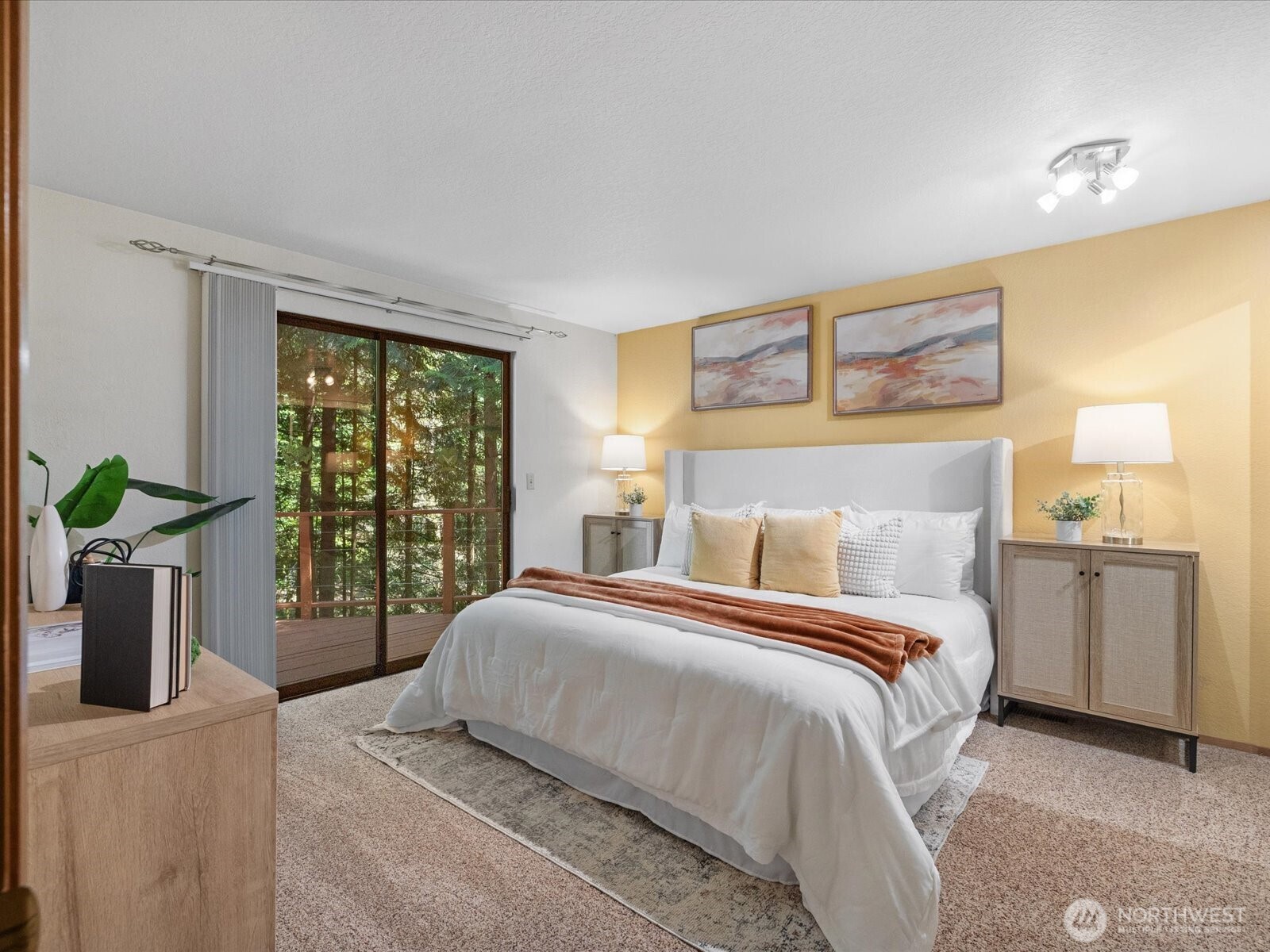 17116 Gravenstein Road Property Photo 13