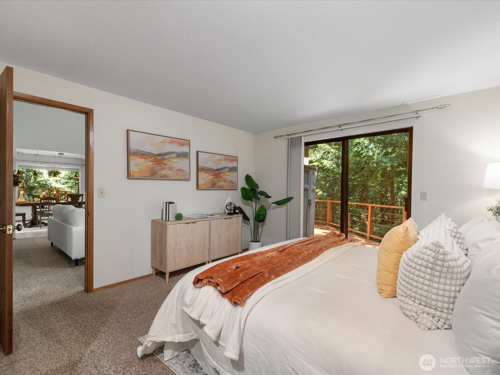 17116 Gravenstein Road Property Photo 14