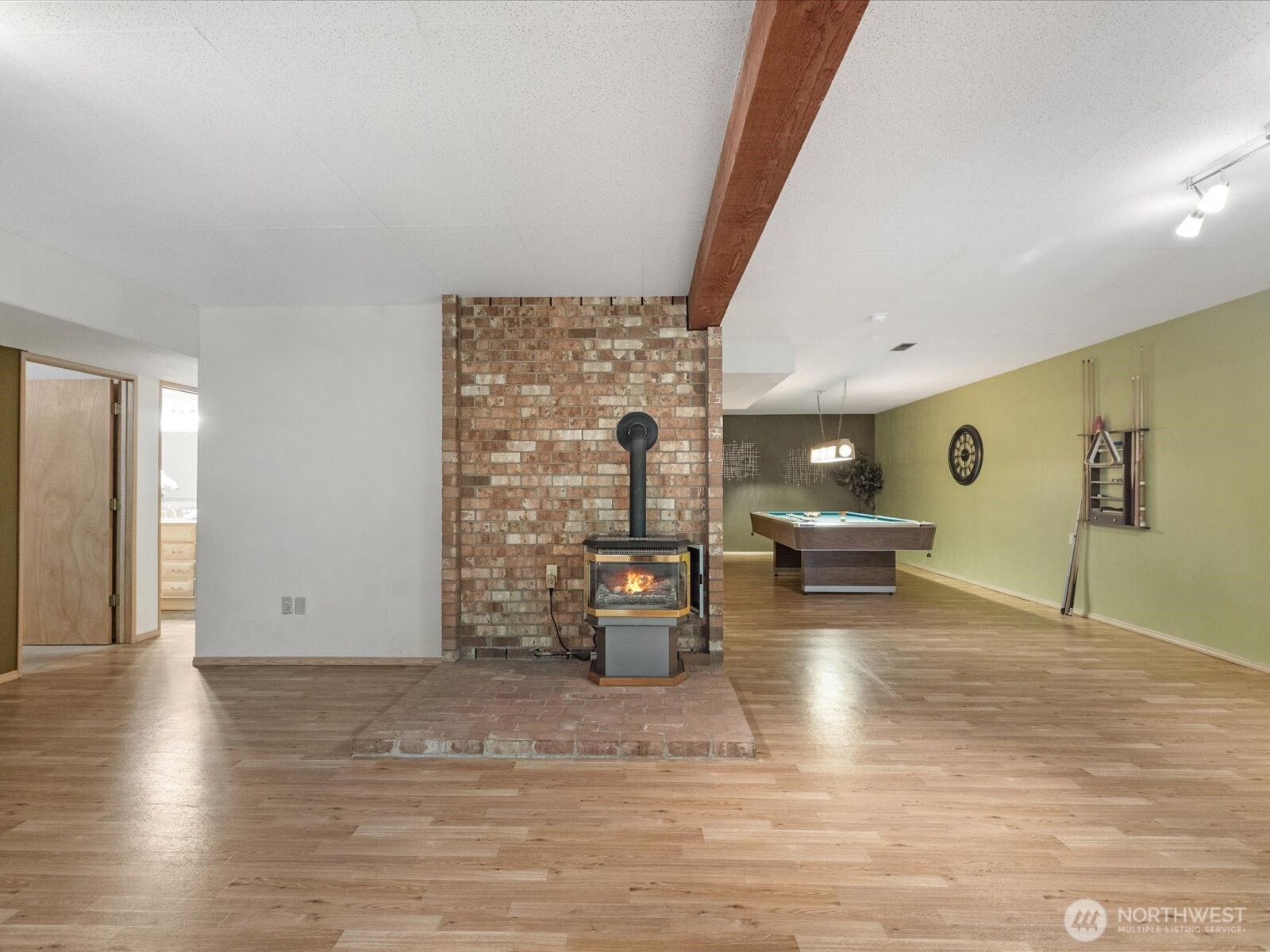 17116 Gravenstein Road Property Photo 17