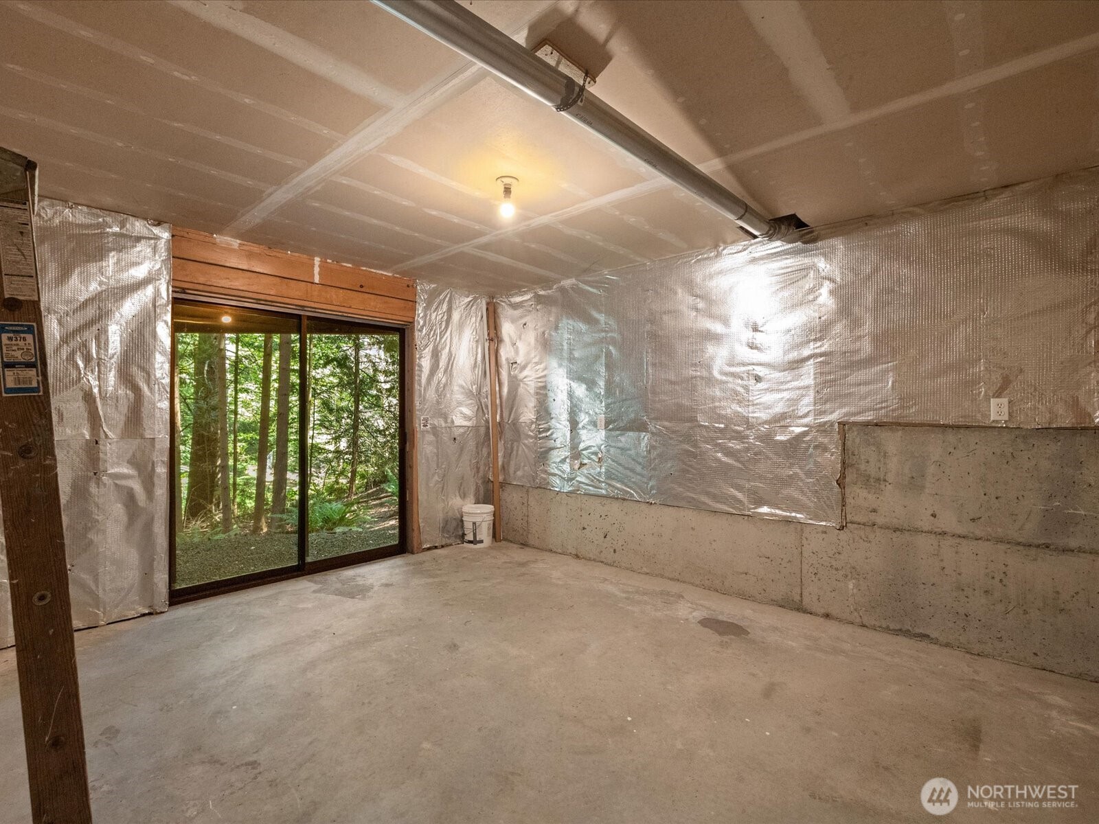 17116 Gravenstein Road Property Photo 18