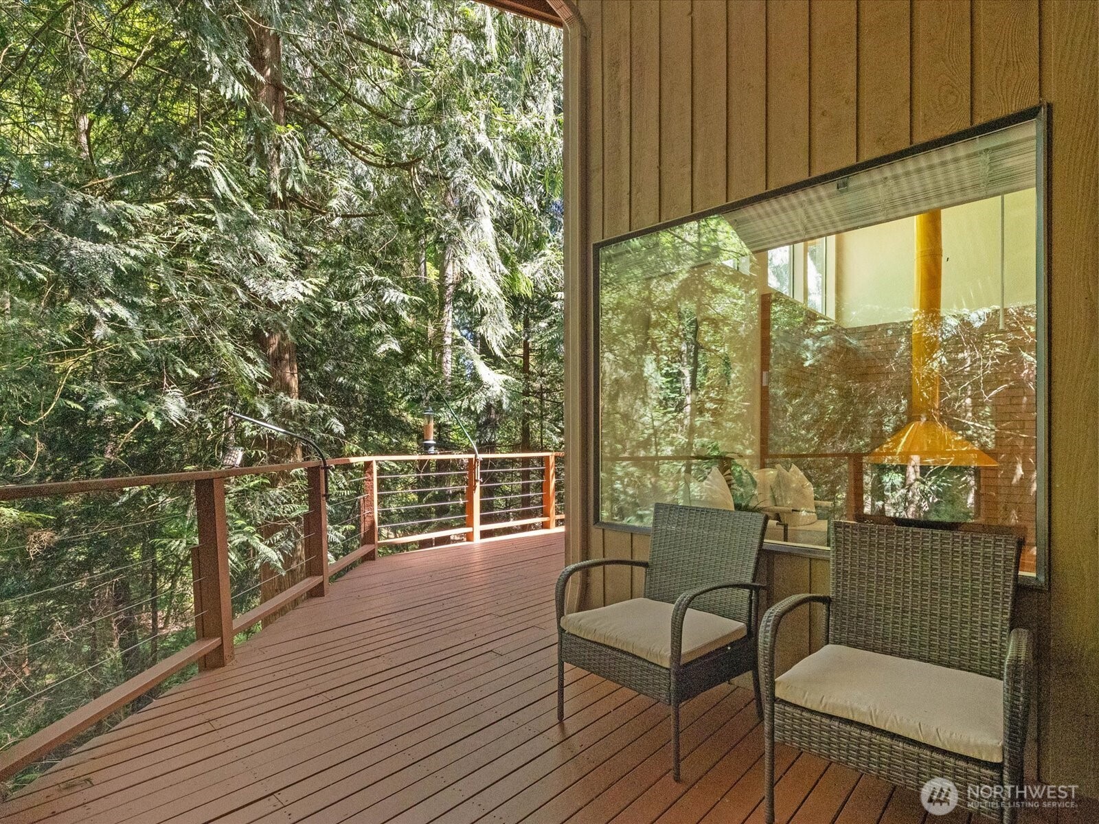 17116 Gravenstein Road Property Photo 20