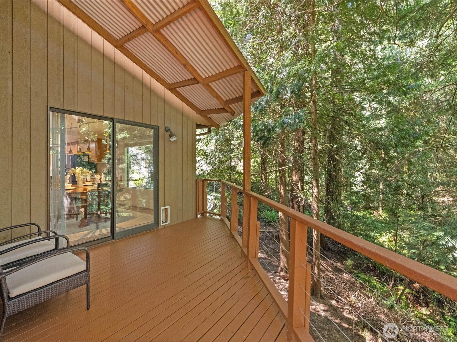 17116 Gravenstein Road Property Photo 21