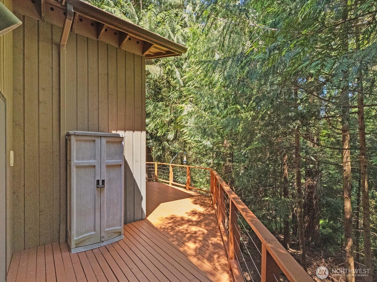 17116 Gravenstein Road Property Photo 22