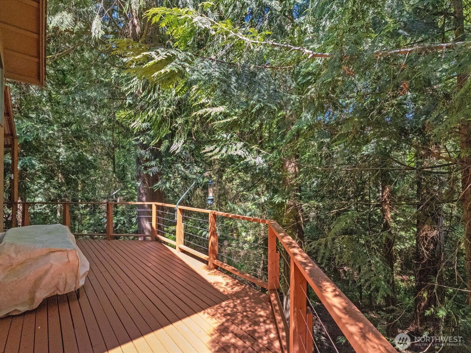 17116 Gravenstein Road Property Photo 24
