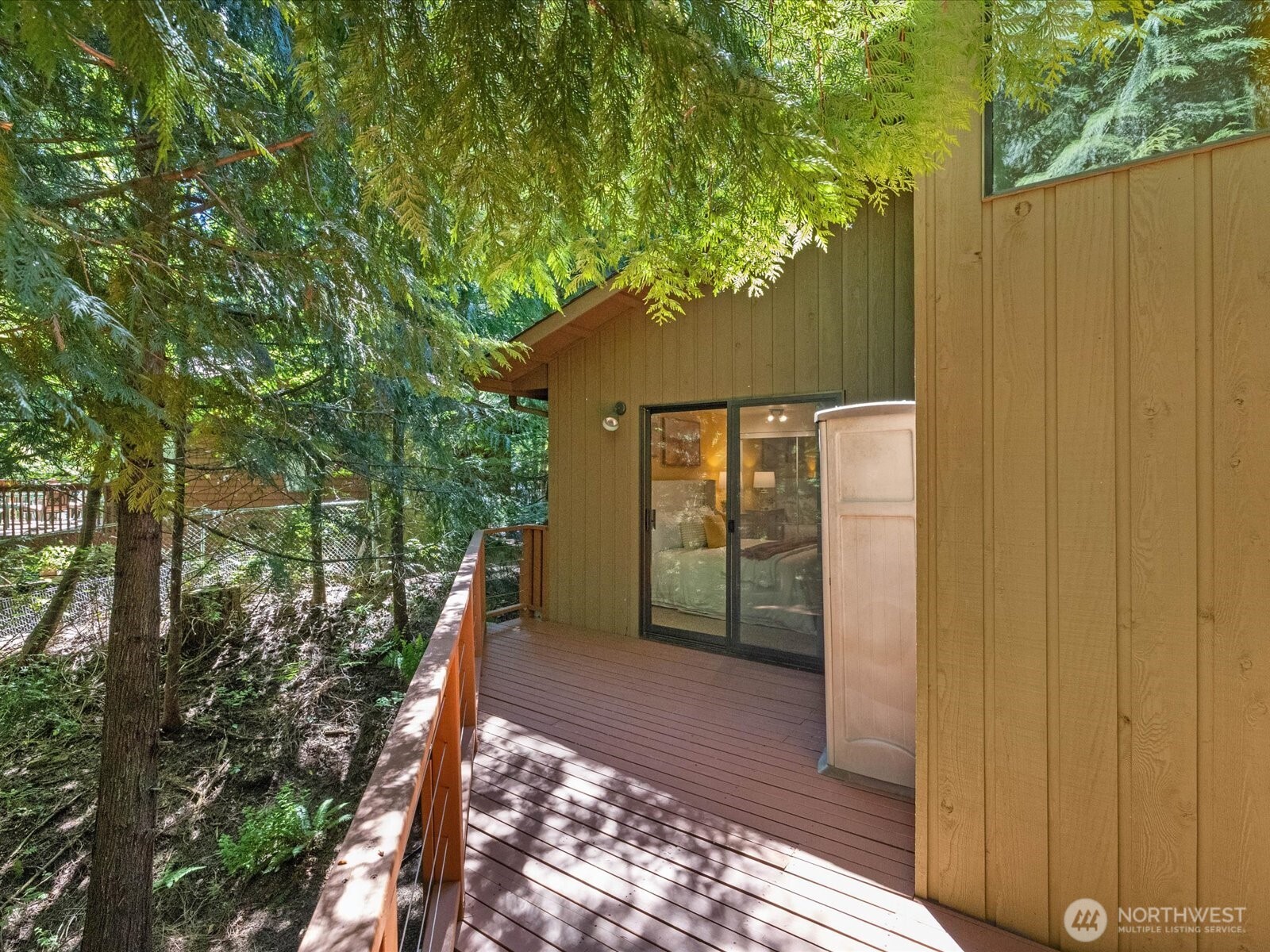 17116 Gravenstein Road Property Photo 25