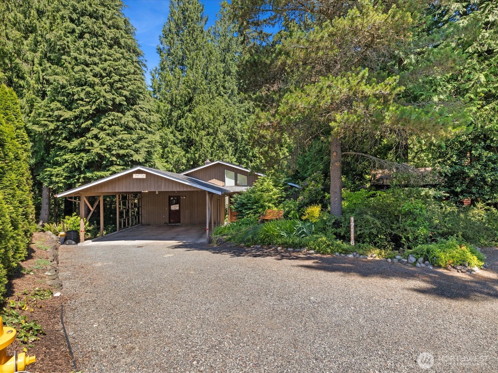 17116 Gravenstein Road Property Photo 26