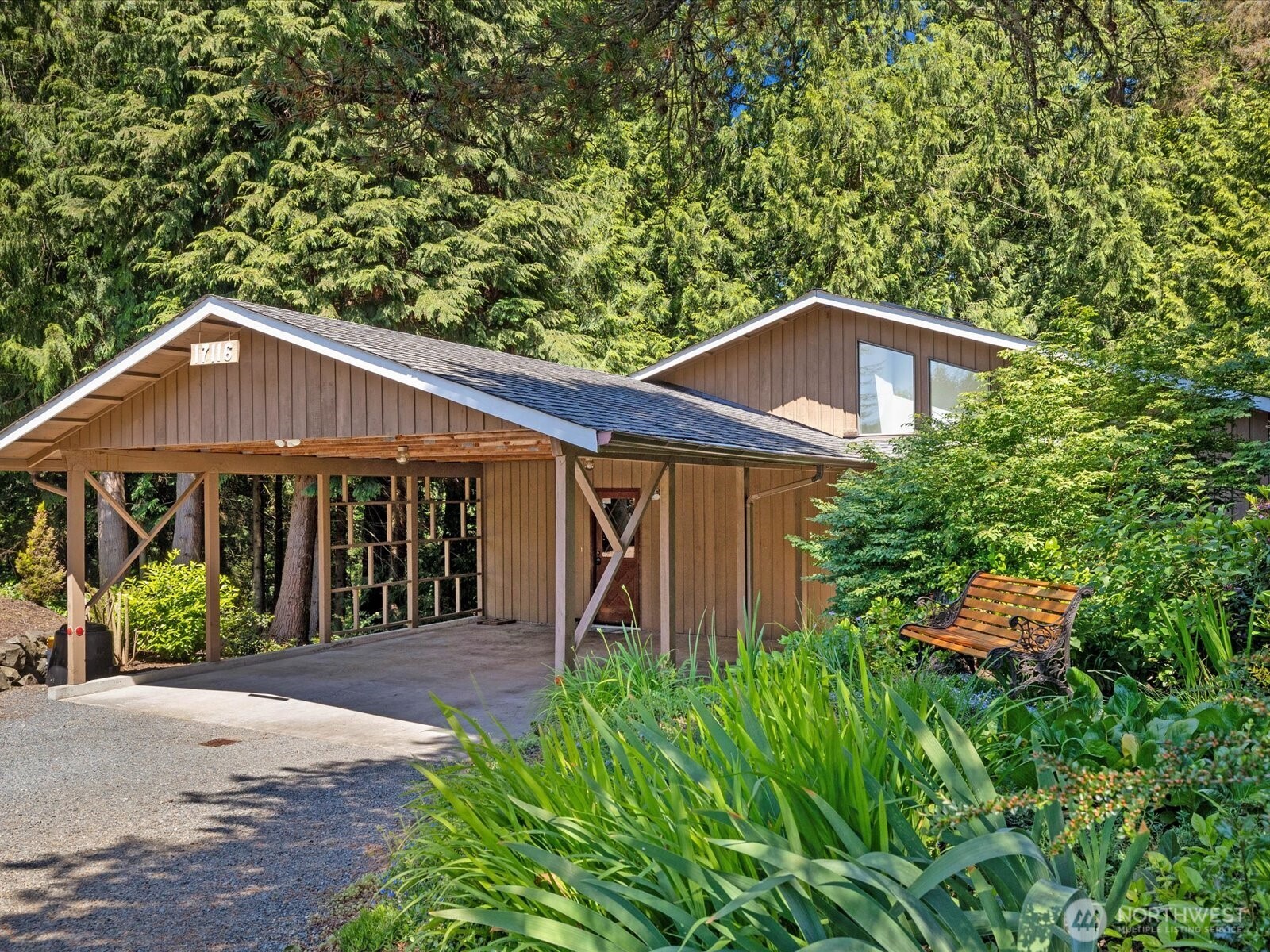17116 Gravenstein Road Property Photo 27
