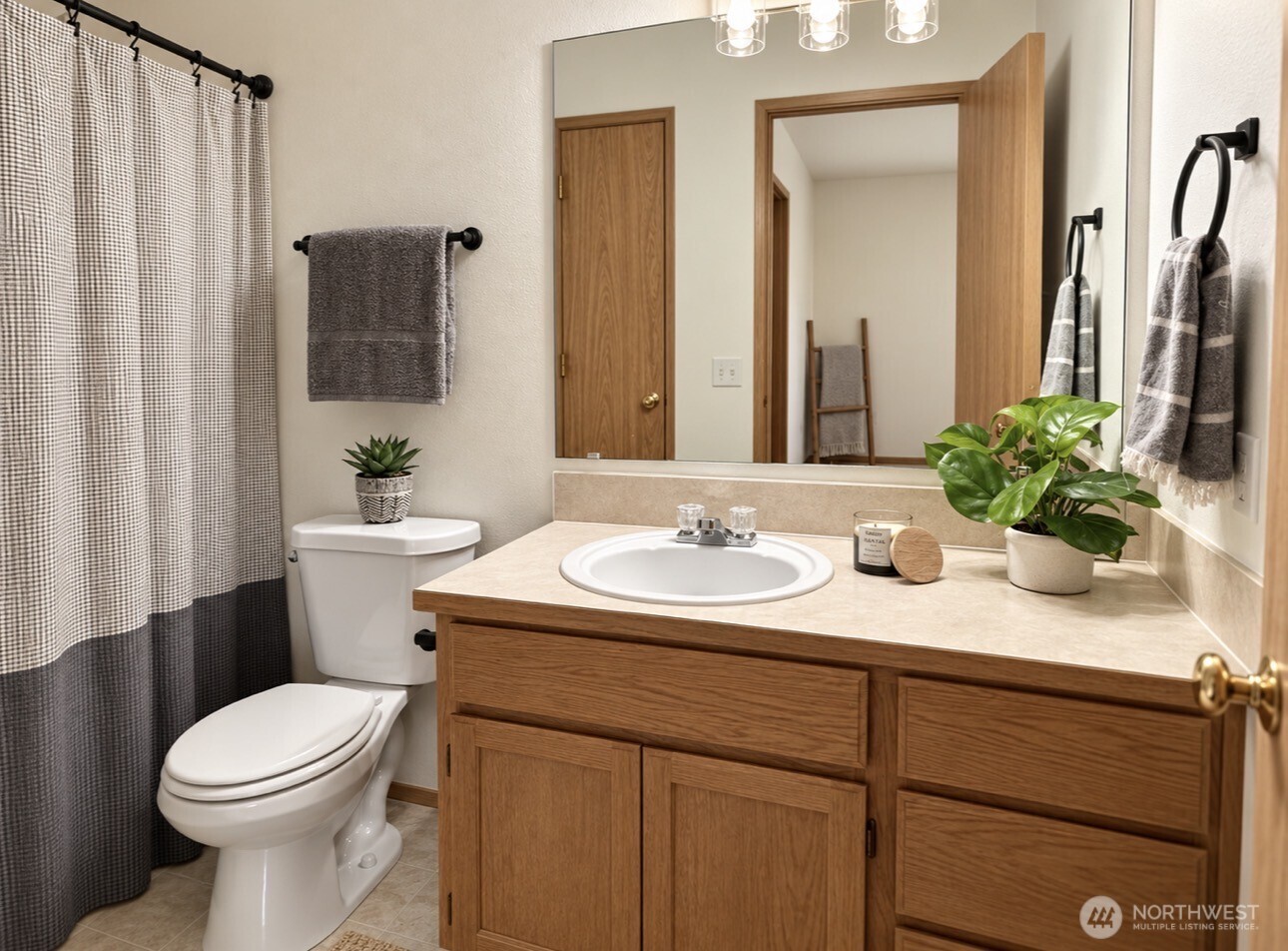 6812 145th Street Ct Property Photo 11