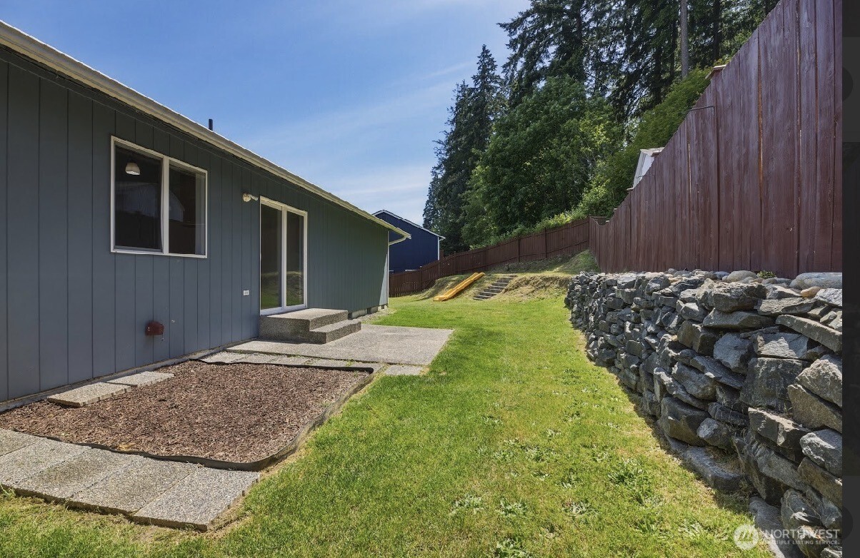 6812 145th Street Ct Property Photo 16