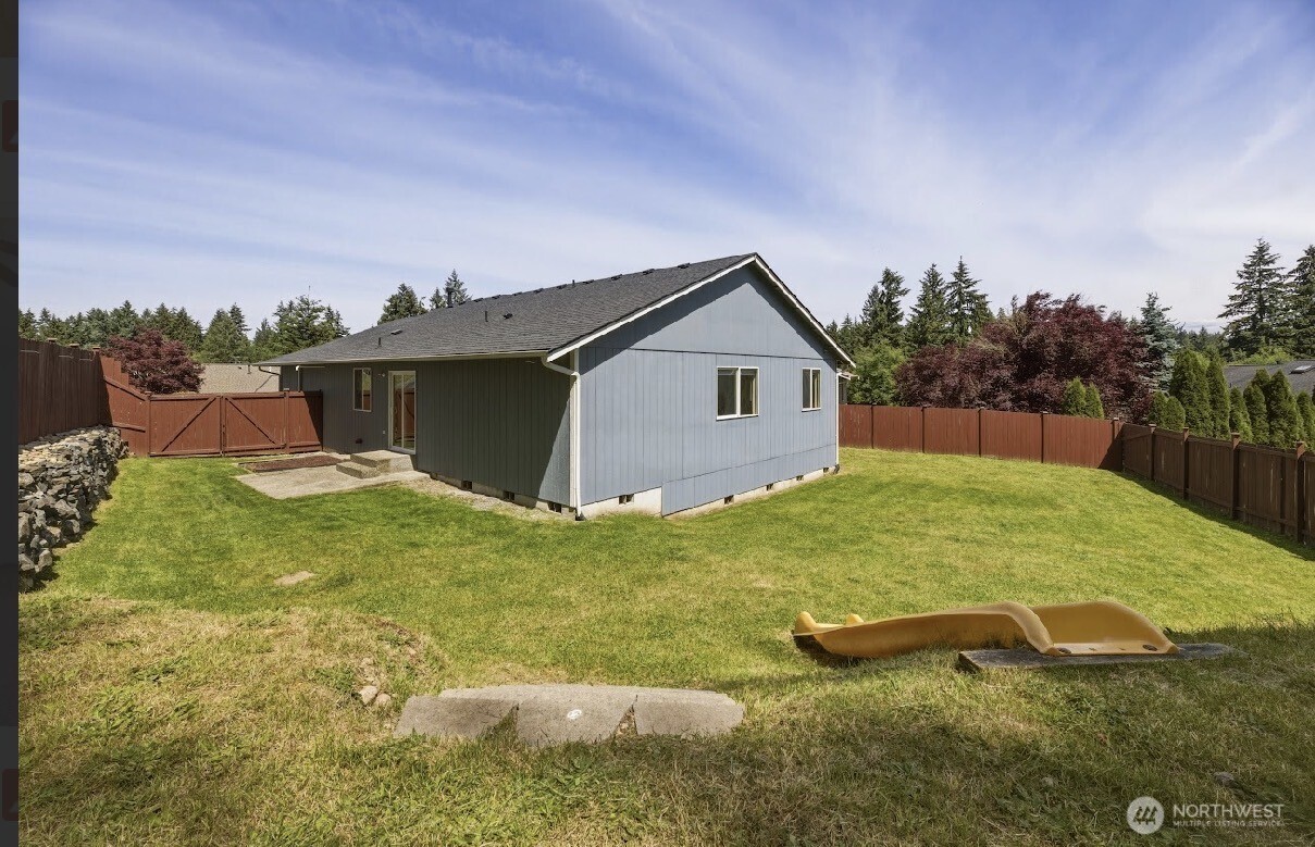 6812 145th Street Ct Property Photo 16