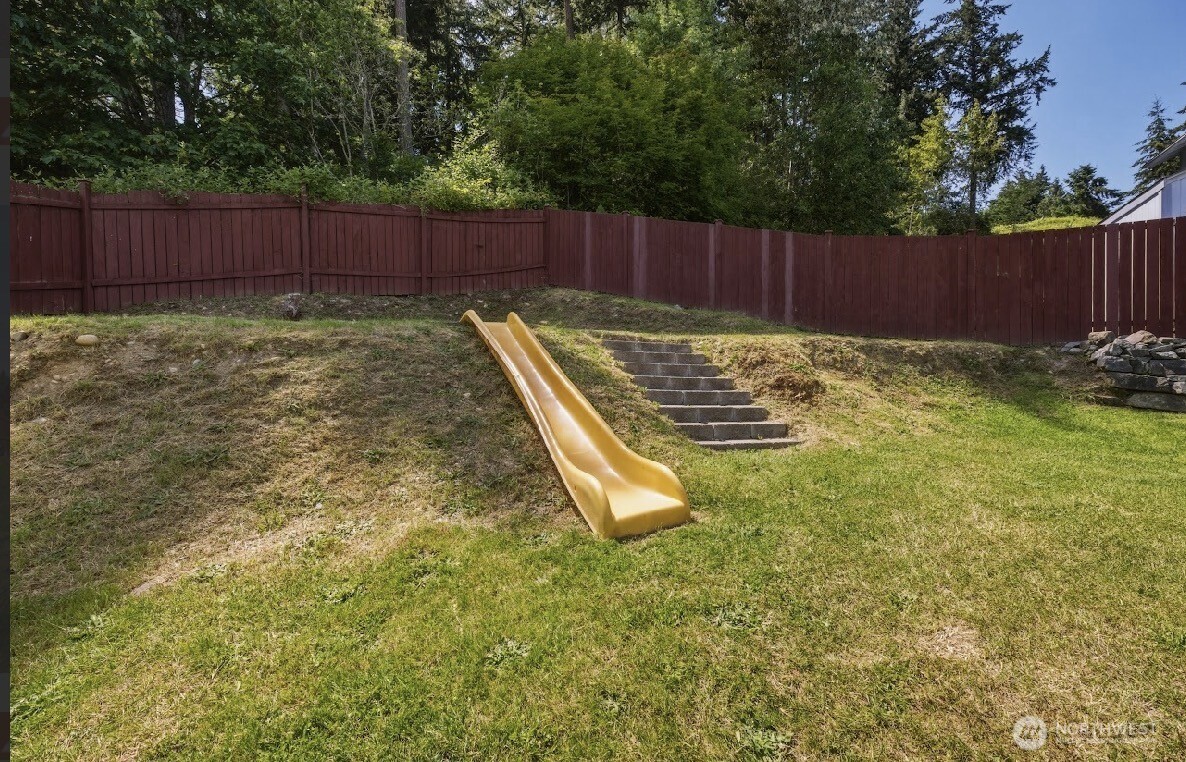 6812 145th Street Ct Property Photo 18