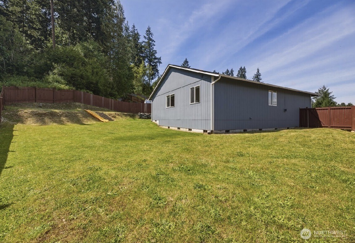 6812 145th Street Ct Property Photo 18