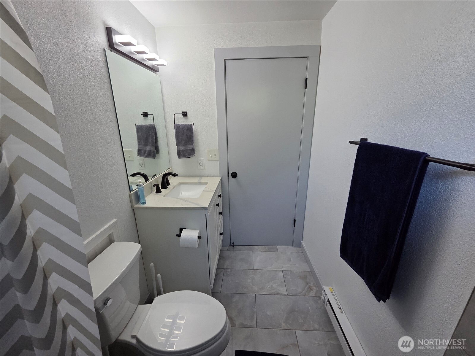 24616 45th Place Property Photo 7