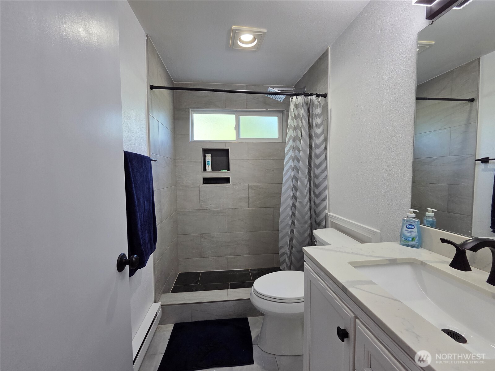 24616 45th Place Property Photo 8