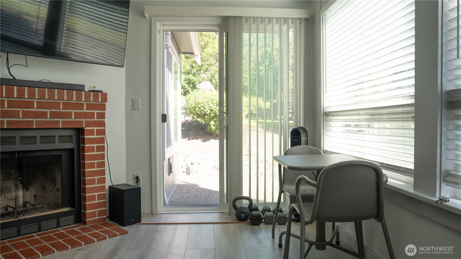 24616 45th Place Property Photo 11