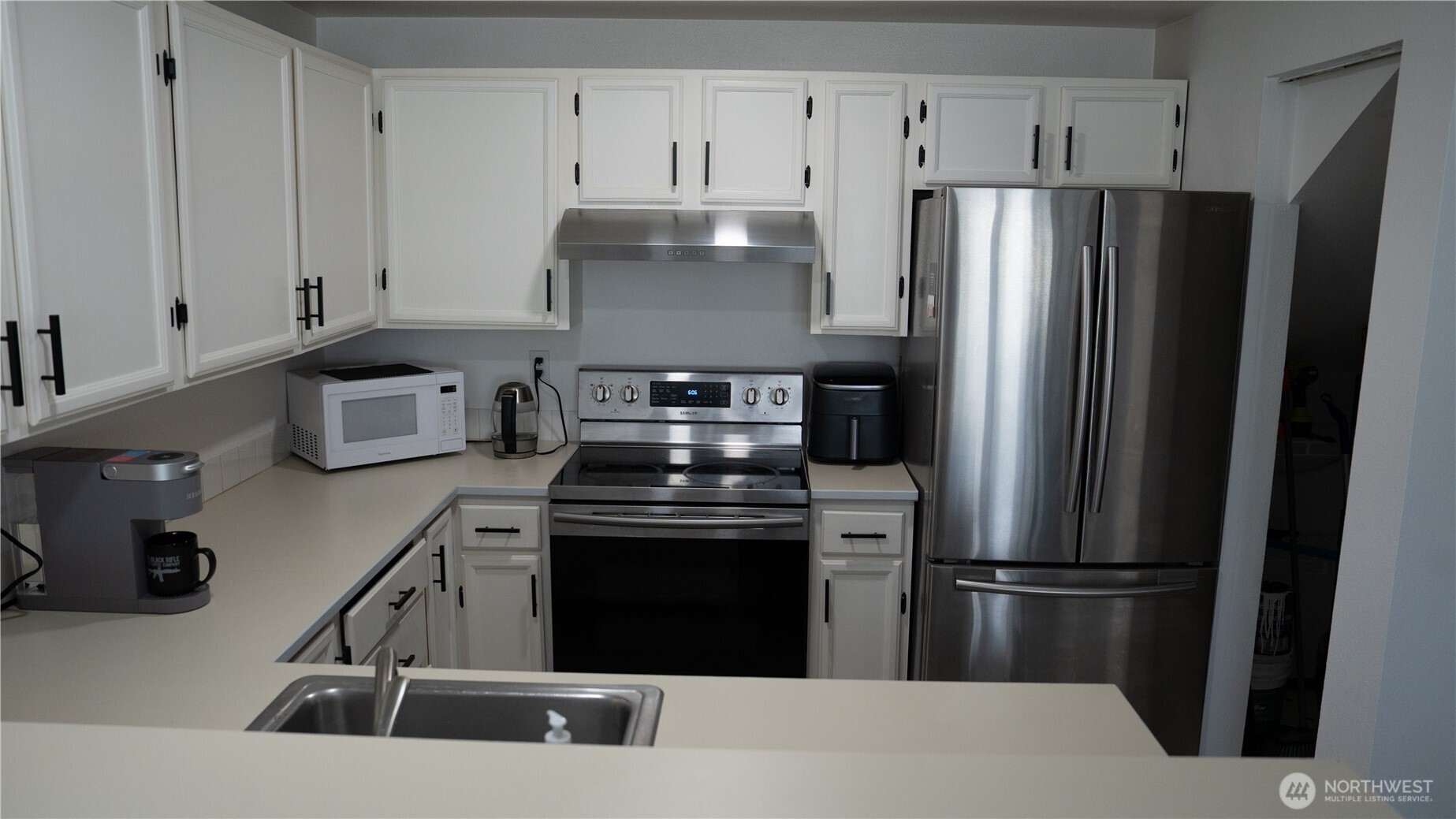 24616 45th Place Property Photo 12