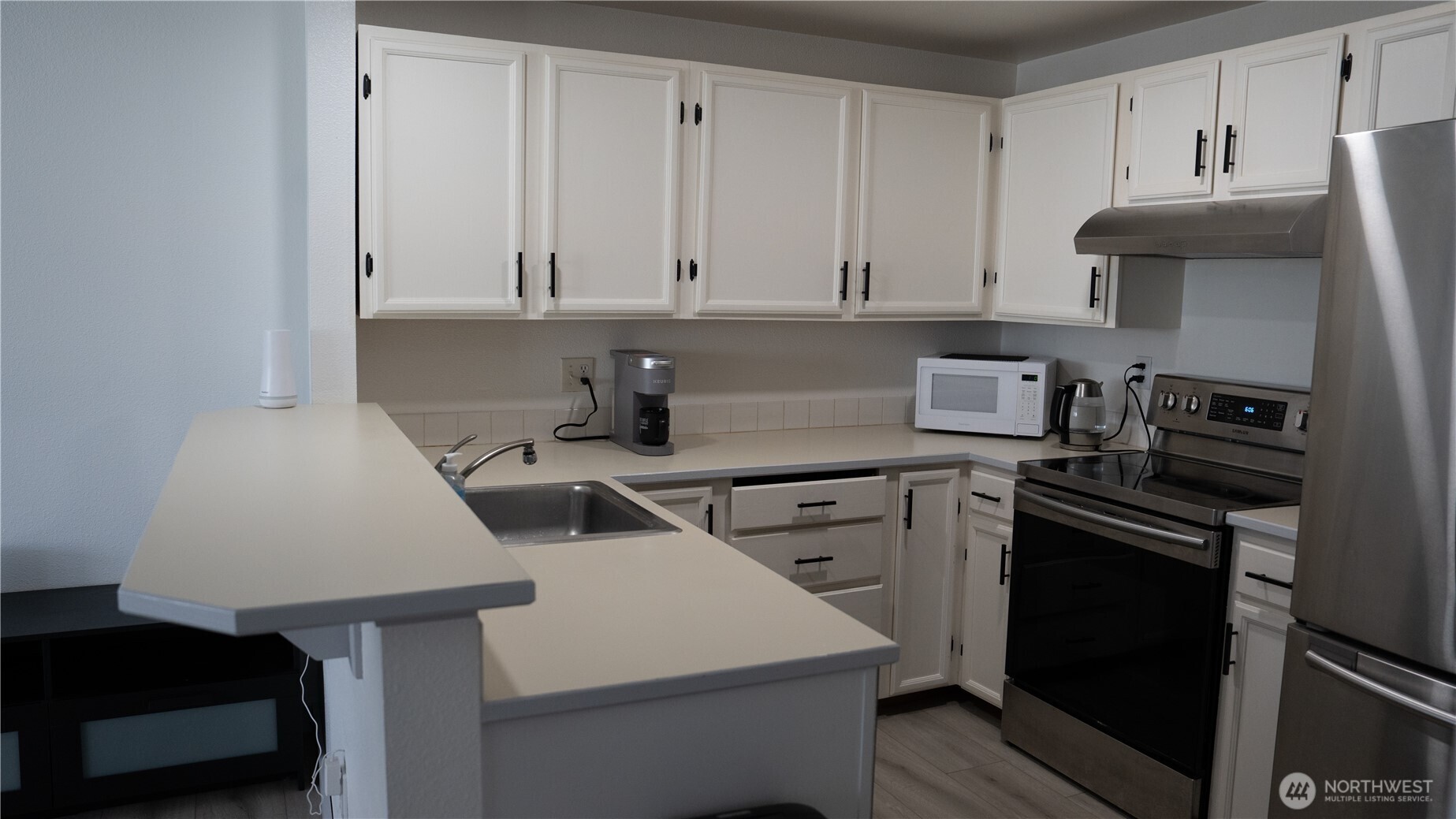 24616 45th Place Property Photo 13