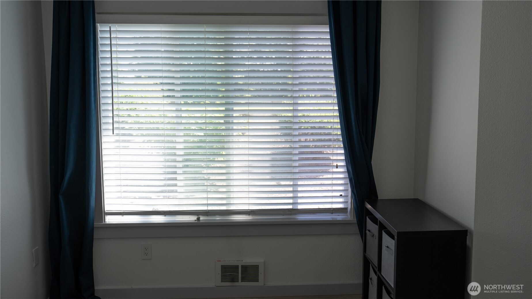 24616 45th Place Property Photo 15