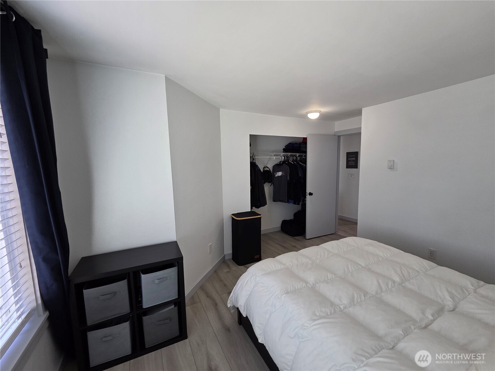 24616 45th Place Property Photo 17