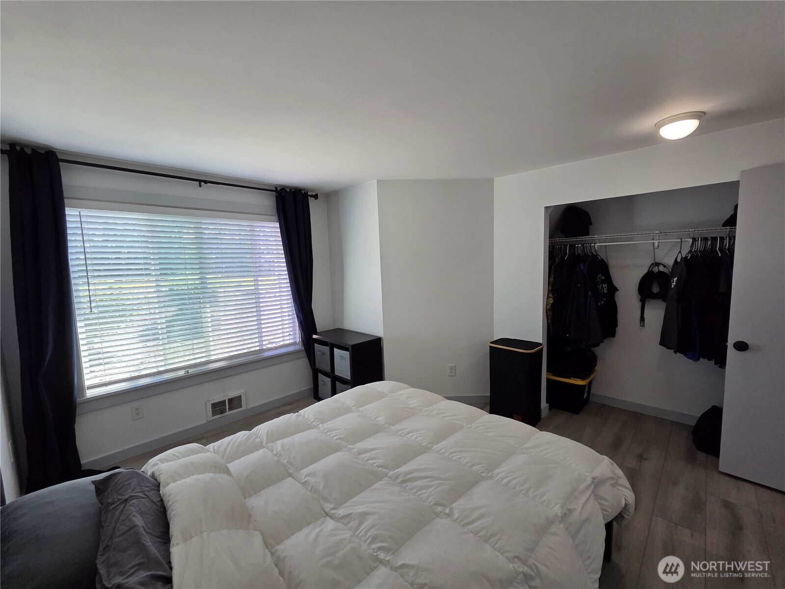 24616 45th Place Property Photo 19