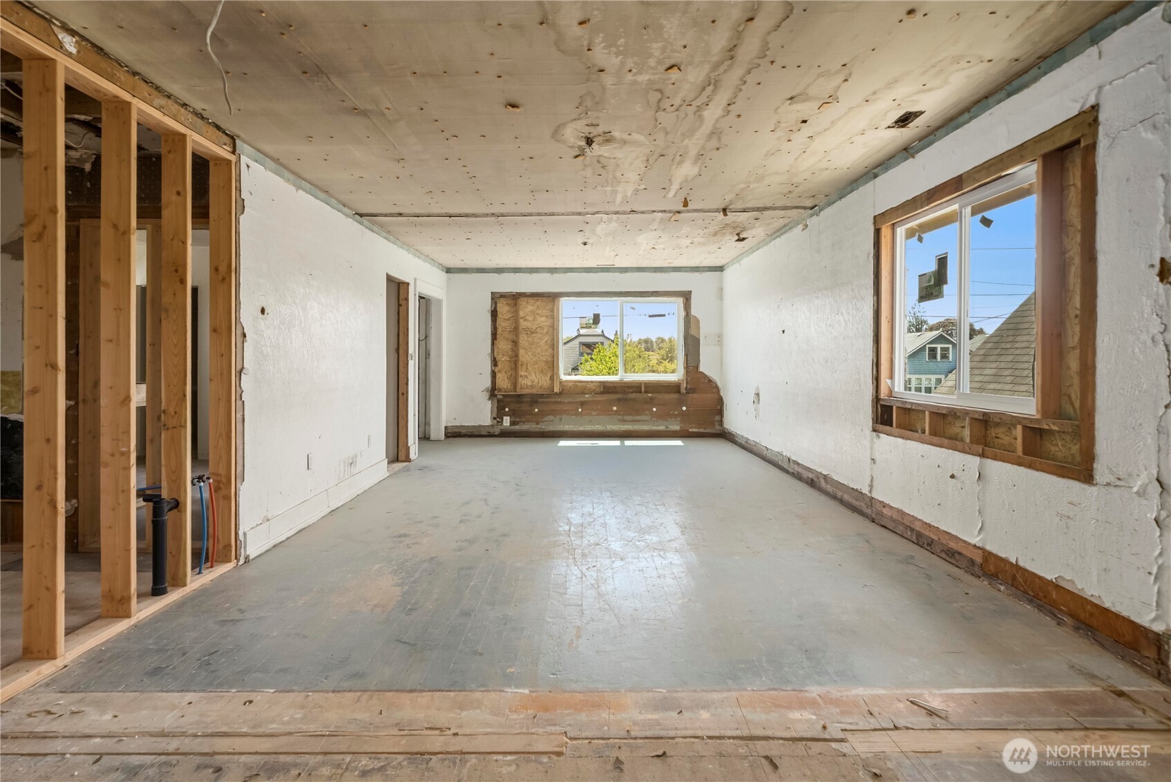 223 Karr Avenue Property Photo 8