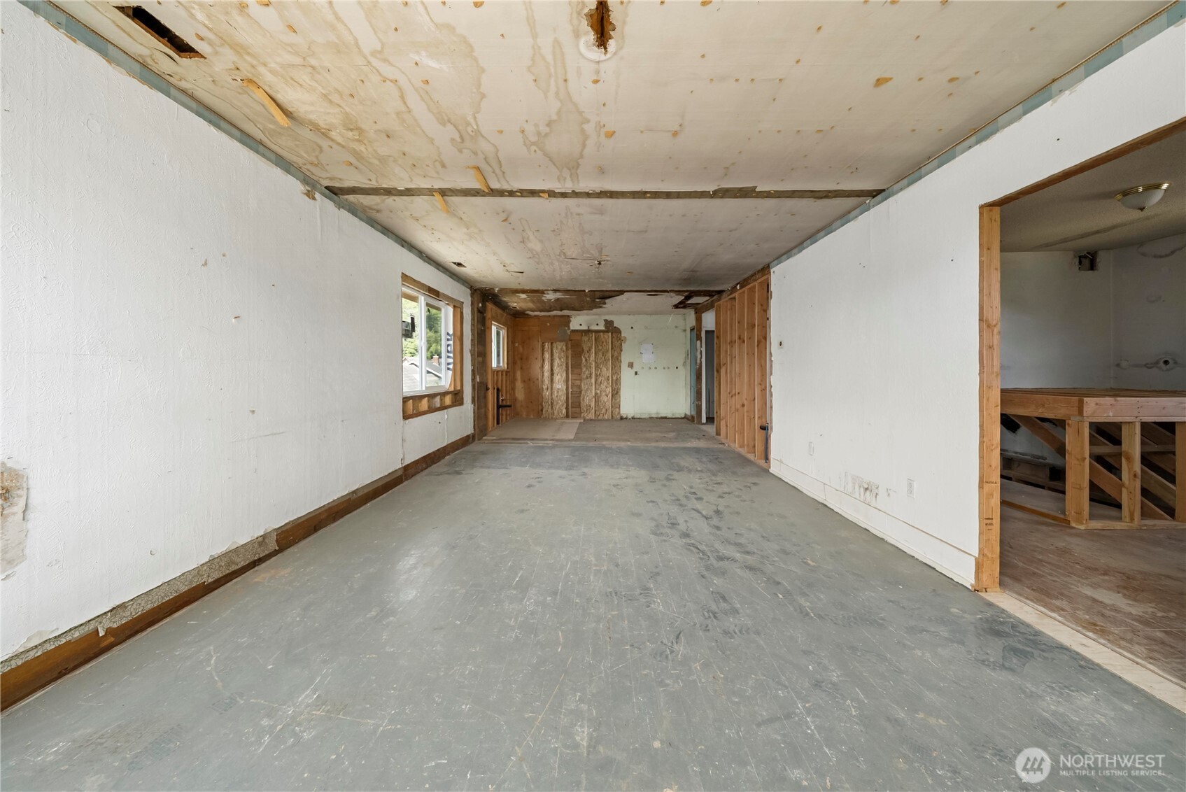 223 Karr Avenue Property Photo 11