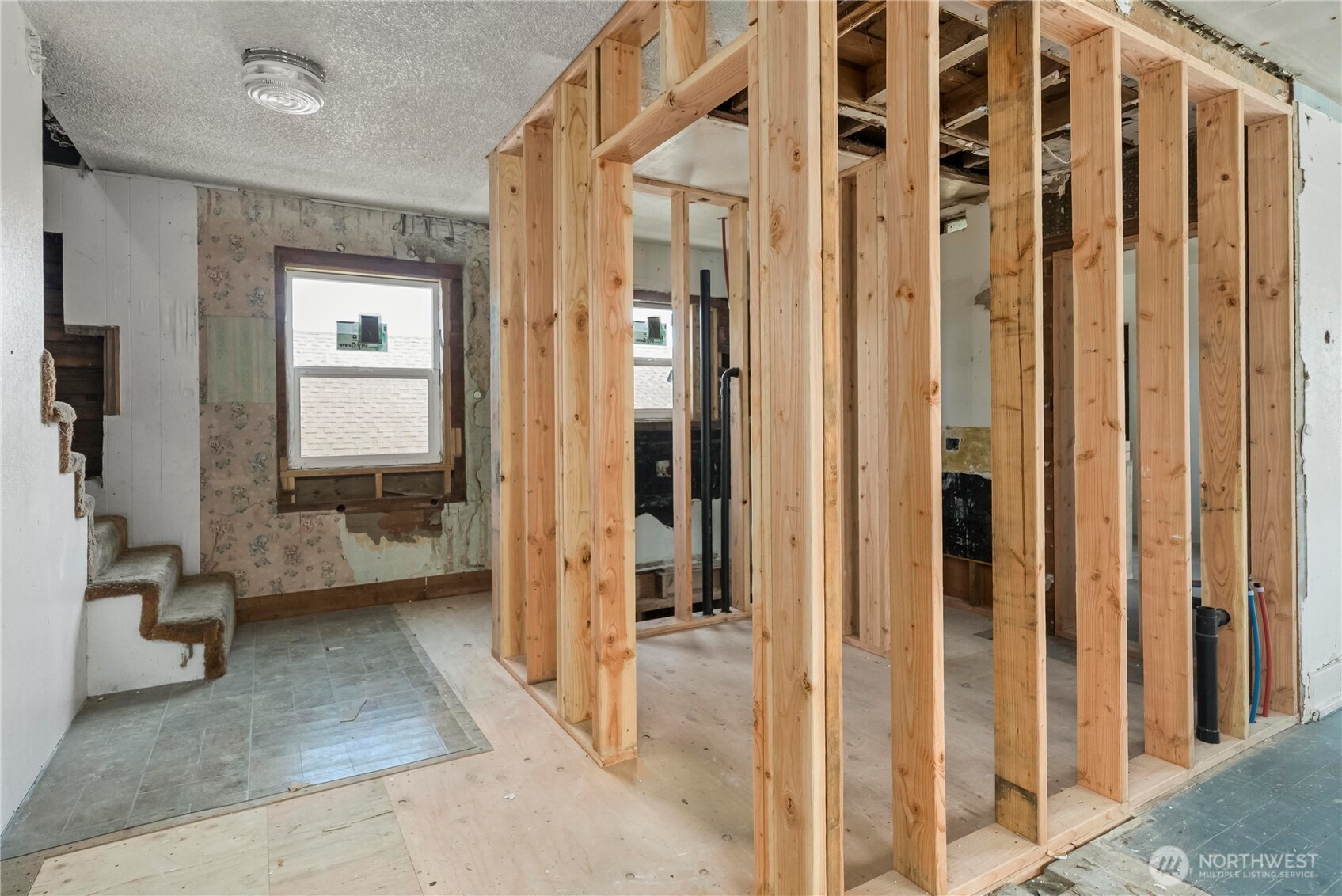 223 Karr Avenue Property Photo 12