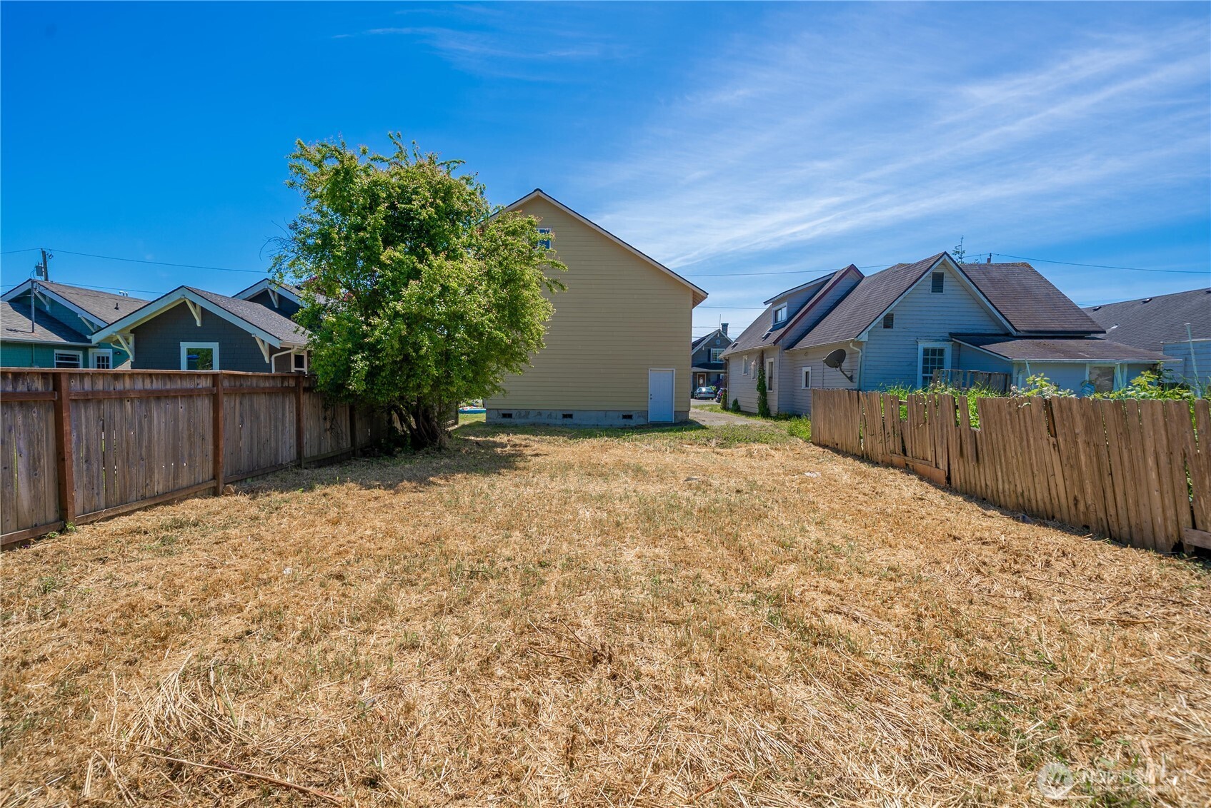 223 Karr Avenue Property Photo 14